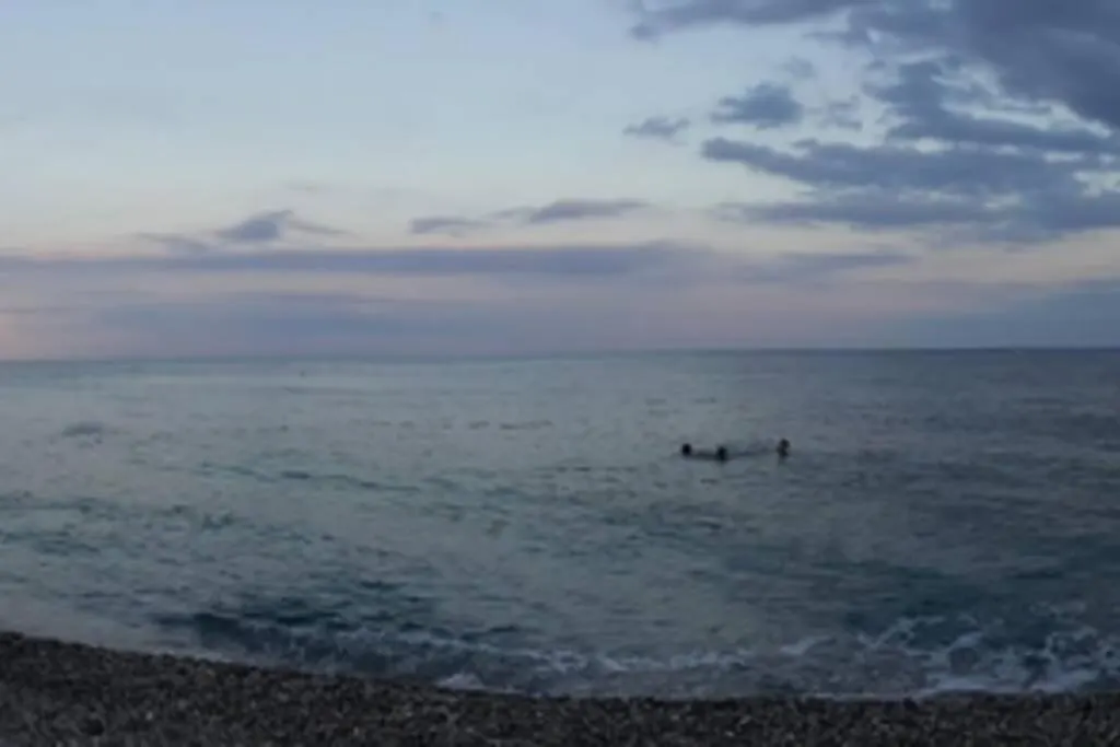 別荘 Casa Delle Palme Giarre Sicilia A 3 Km Dal Mareヴィラ イタリア