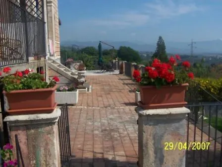 Casa Delle Palme Giarre Sicilia A 3 Km Dal Mare Villa Tatil Evi